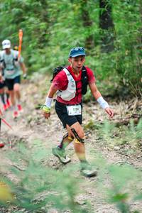 BIB: 
                            <button type="button" onclick="openModal(26874605)" class="btn btn-primary btn-sm float-right btn-popup" data-toggle="modal" data-target=".modal-high-quality">
                        <i class="fas fa-shopping-cart"></i> Add to Cart
                    </button>
                                            <button type="button" onclick="isThisMe(26874605, true)" class="btn btn-success btn-sm float-right btn-popup btn-isme hidden" data-toggle="tooltip" data-placement="bottom" title="นี่คือรูปของคุณใช่ไหม คลิกที่นี่เพื่อเอาเข้าอัลบั้ม">
                        <i class="fas fa-plus"></i> Add to album
                    </button>
                    <button type="button" onclick="isThisMe(26874605, false)" class="btn btn-warning btn-sm float-right btn-popup btn-isnotme hidden">
                        <i class="fas fa-ban"></i> Remove from album
                    </button>